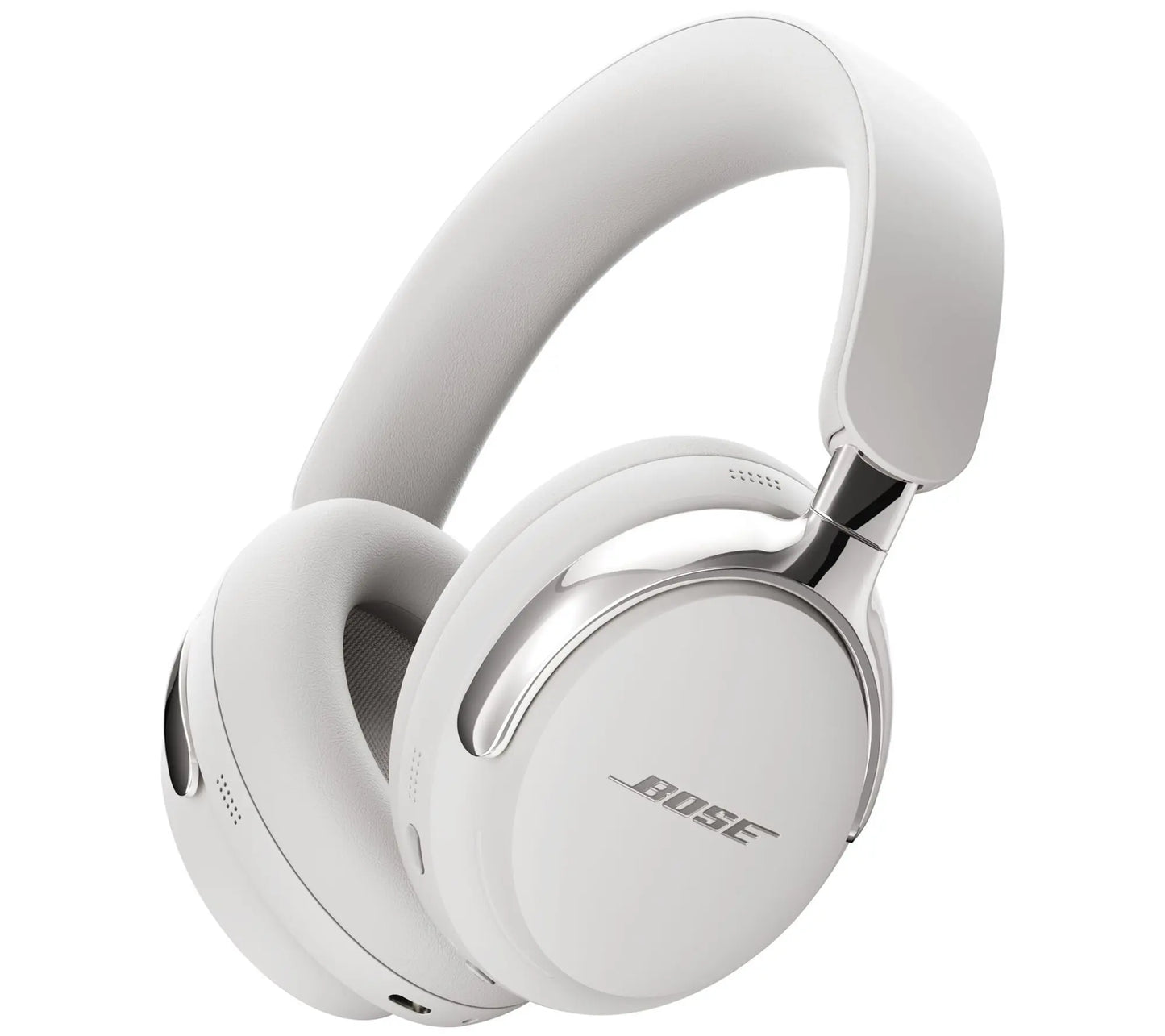 Bose Quietcomfort Ultra Headphones