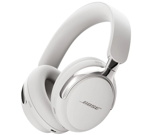 Bose Quietcomfort Ultra Headphones