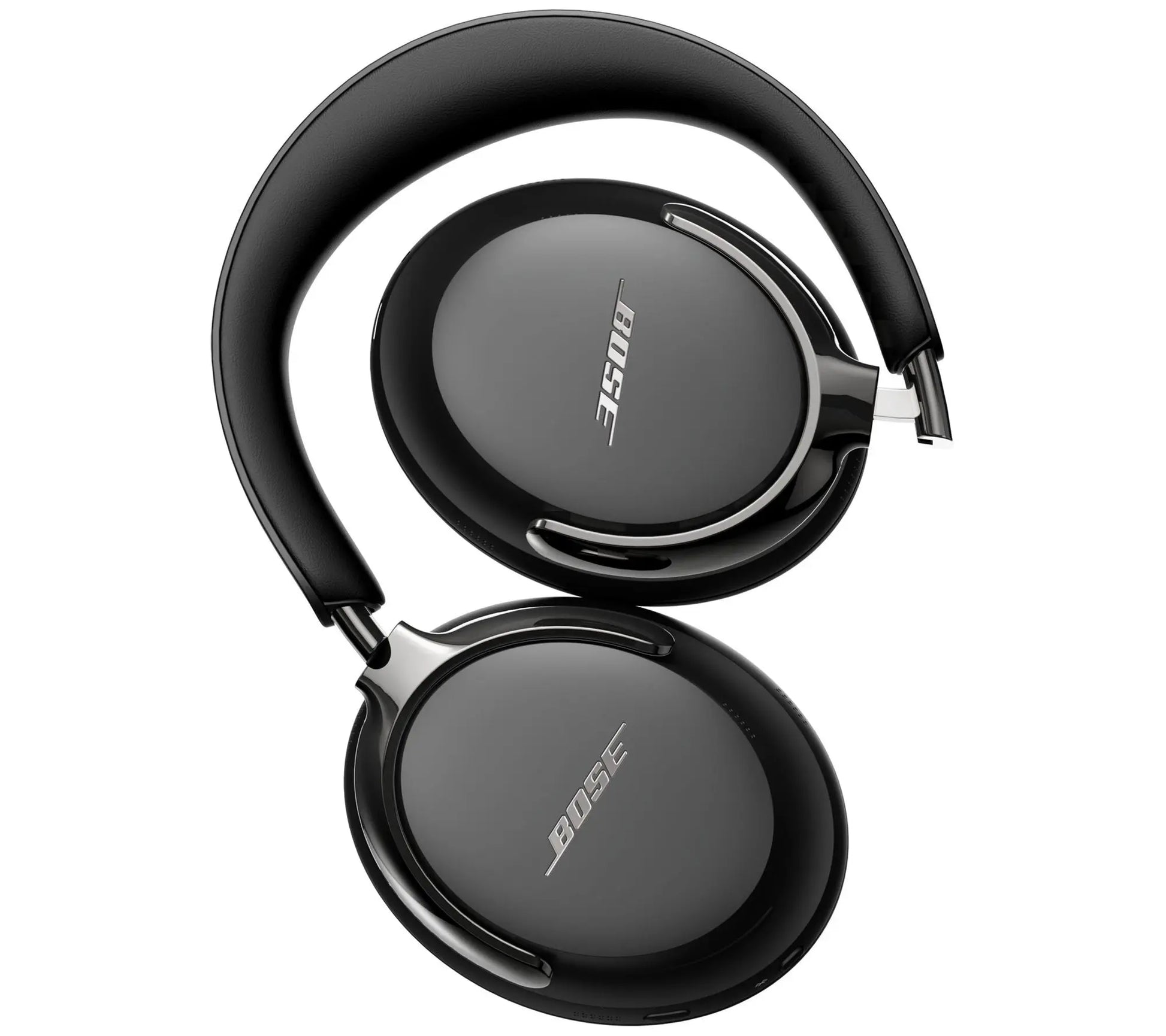 Bose Quietcomfort Ultra Headphones