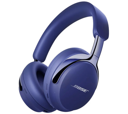 Bose Quietcomfort Ultra Headphones