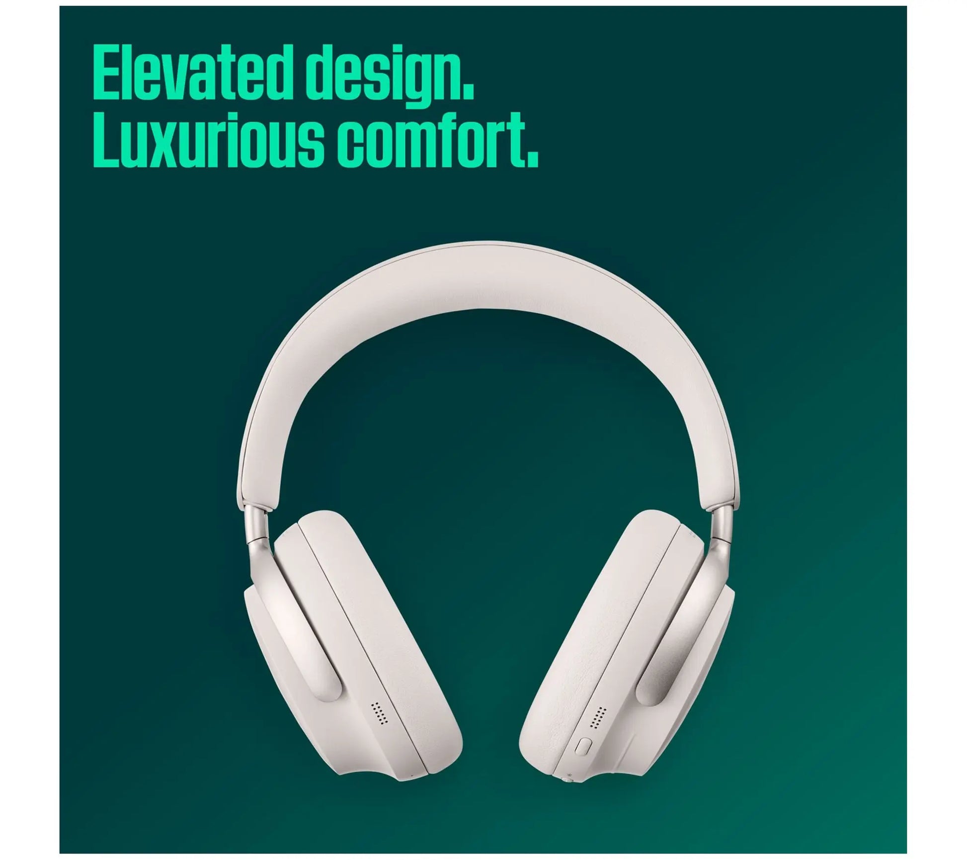 Bose Quietcomfort Ultra Headphones