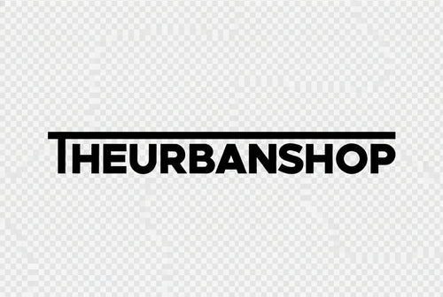 theurbanshop